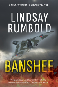 Banshee