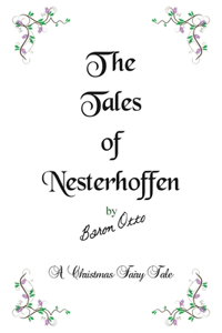 Tales of Nesterhoffen