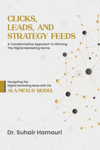 Clicks, Leads, and Strategy Feeds