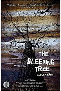 Bleeding Tree