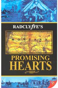 Promising Hearts