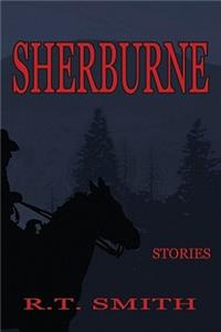 Sherburne