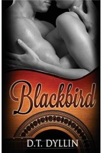 Blackbird