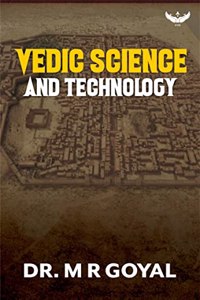 Vedic Science and Technology