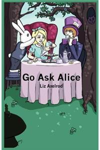 Go Ask Alice