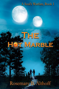 Hot Marble