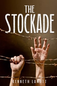 The Stockade