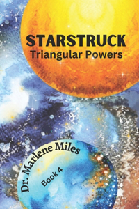 Starstruck