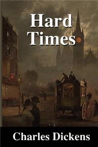Hard Times