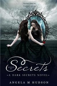 Bound by Secrets