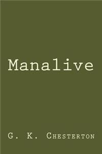 Manalive