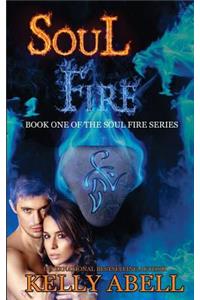 Soul Fire