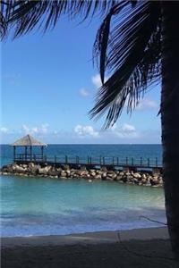 Grenada Notebook