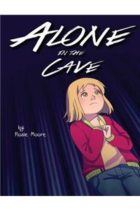Alone in the Cave