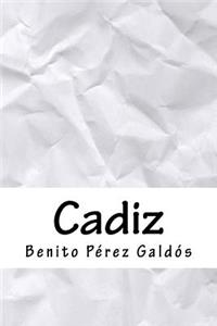 Cadiz