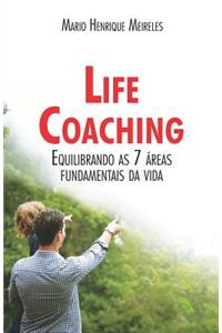Life Coaching Equilibrando as 7
