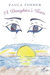 Daughter's Tears
