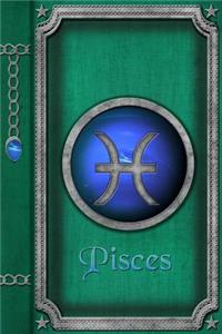 Pisces
