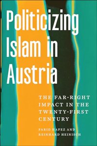 Politicizing Islam in Austria
