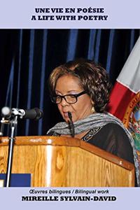 Une Vie En Poésie
