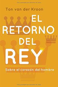 Retorno del Rey