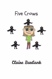Five Crows