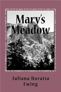 Mary's Meadow