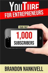 Youtube for Entrepreneurs