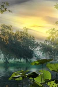 Hoang Notebook