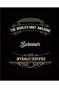 Daily Organizer and Planner