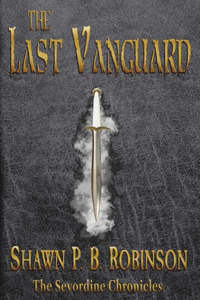 Last Vanguard