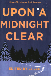 Upon a Midnight Clear