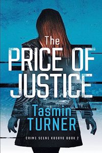 Price of Justice