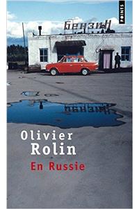 En Russie