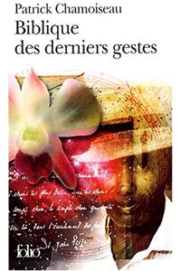 Biblique Des Derniers Ges