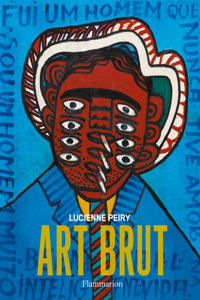 Art Brut (3rd Edition)