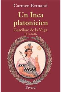 Un Inca platonicien