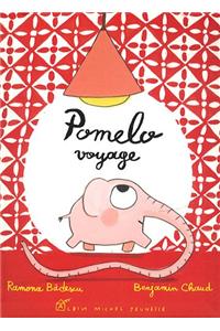 Pomelo Voyage