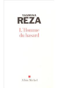 Homme Du Hasard (L')