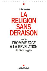 La Religion Sans Deraison