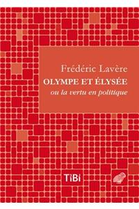 Olympe Et Elysee