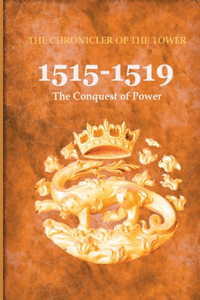 1515-1519