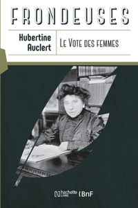 vote des femmes