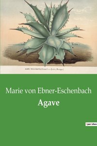 Agave