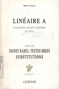 Introduction Au Lineaire a