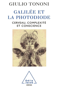 Galileo and the Photodiode / Galilée et la Photodiode