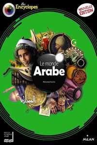 Le monde arabe