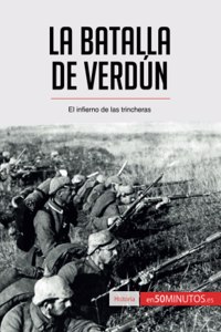 batalla de Verdún