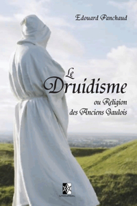 Le Druidisme