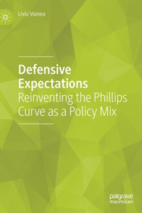 Defensive Expectations